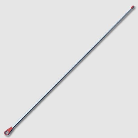 Zeigestock, 105 cm, Glasfiber Zeigestock, 105 cm, Glasfiber