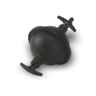 Magdeburger Halbkugeln