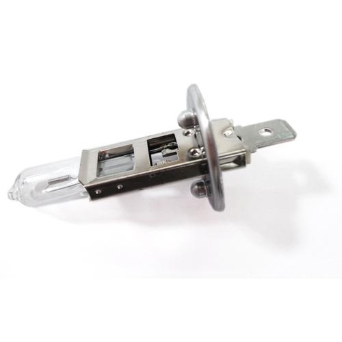 Halogenlampe 12 V, 55 W