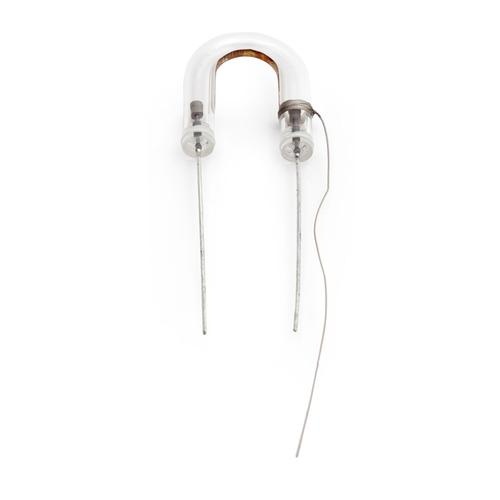 Ersatzlampe, Stroboskop