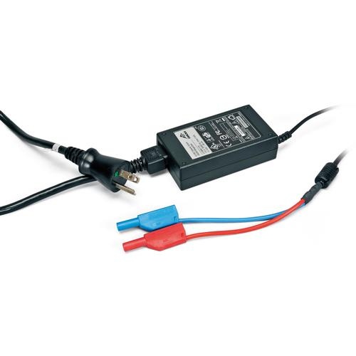 Transformator 12 V, 60 VA (115 V, 50/60 Hz)