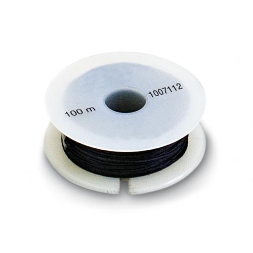 Schnur, 100 m
