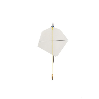 Schwerpunktplatte Schwerpunktplatte