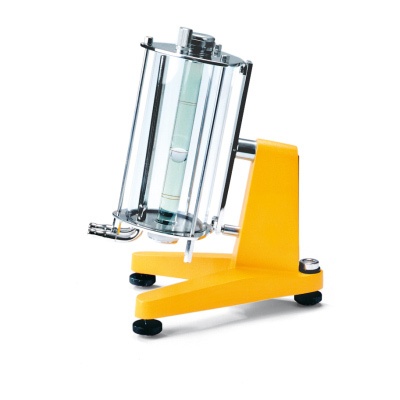 Kugelfallviskosimeter Kugelfallviskosimeter