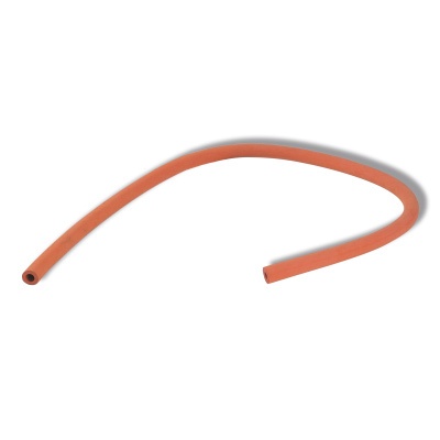 Vakuumschlauch, 4 mm