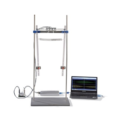 Ergänzungssatz „Physikalisches Pendel“