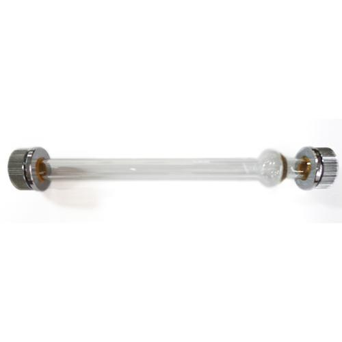 Polarimeterröhre 200 mm