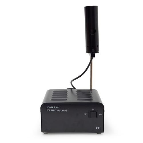 Drossel für Spektrallampen (230 V, 50/60 Hz)