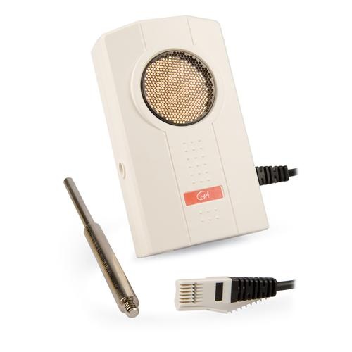 Bewegungssensor für WiLab und VinciLab