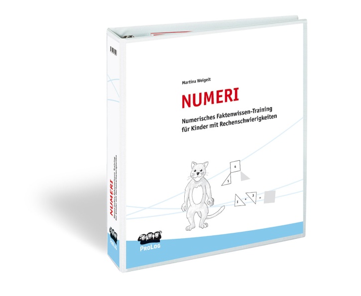 PhonoFit: Anfang gleich? ... das reicht! Teil 2