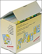 So oder so ? wie geht die Geschichte aus