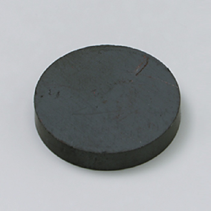 Scheibenmagnet, Ø 30 mm