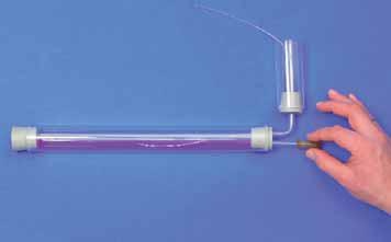 Funktionsmodell, Klangzerlegung im Innenohr