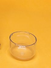 Regen-Auffanggefäß, 80x35mm