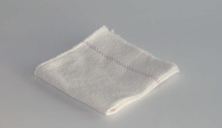 PROFI-linie Tafeltuch, gesteppt, ca 35x35 cm