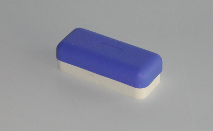 PROFI-linie Latex Trockenschwamm