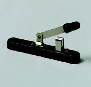 Hebelschalter, einpolig