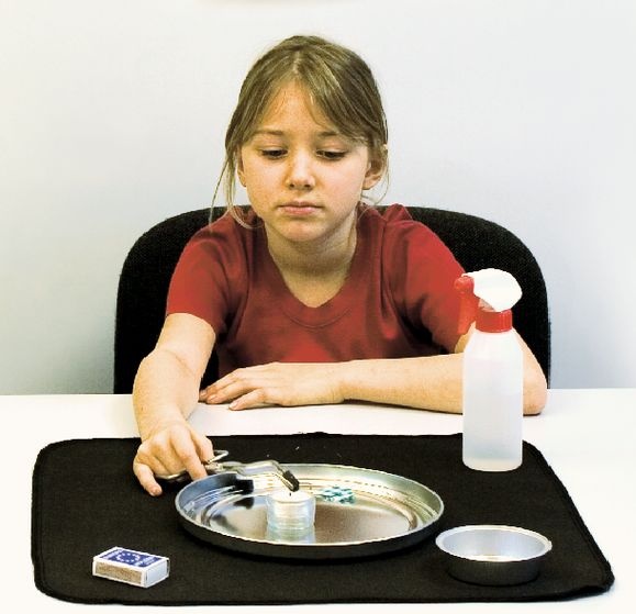 Schachtel Streichhölzer Schachtel Streichhölzer