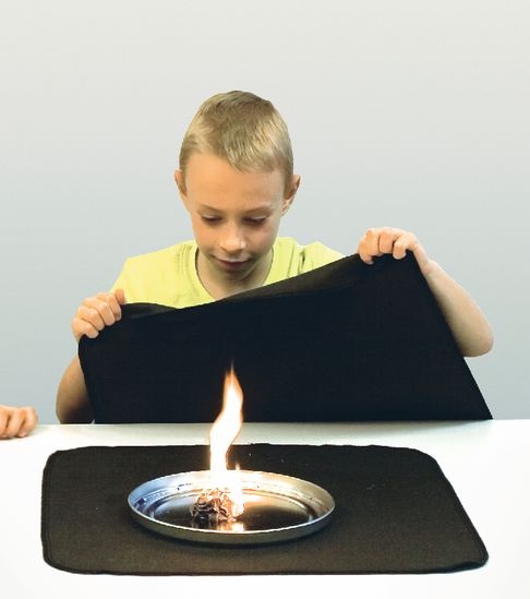 Metalldeckel, 23cm Durchmesser Metalldeckel, 23cm Durchmesser