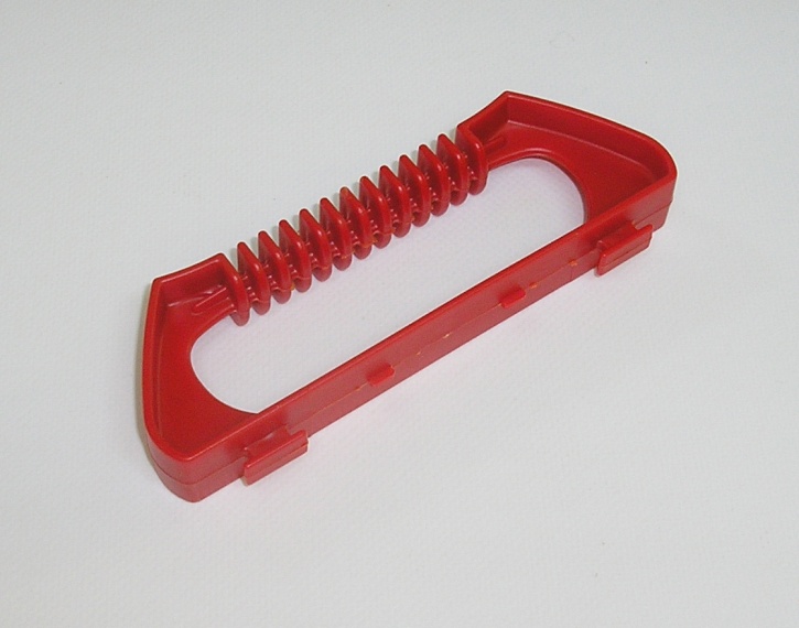 PROFI-linie - Ersatzgriff