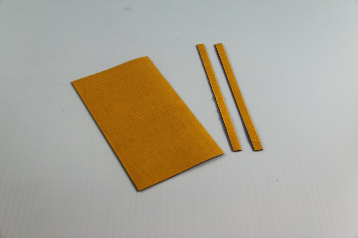 PROFI-linie - Gerätemagnetsatz