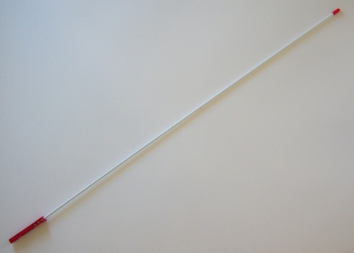 PROFI-linie - Zeigestab 100 cm, Glasfiber