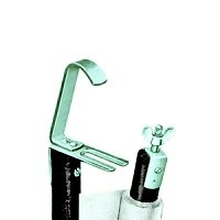 Hadü - Kartenaufhänger VK Hadü - Kartenaufhänger VK