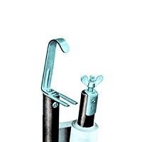 Hadü - Kartenaufhänger VB Hadü - Kartenaufhänger VB