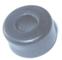 Elastikstellring, 10er Pack