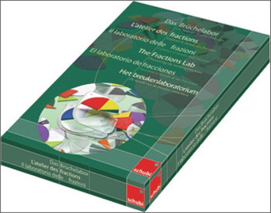 Das Brüchelabor Das Brüchelabor