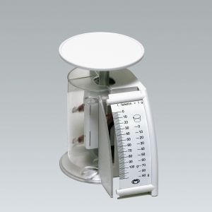 Schnellwaage, 100 g