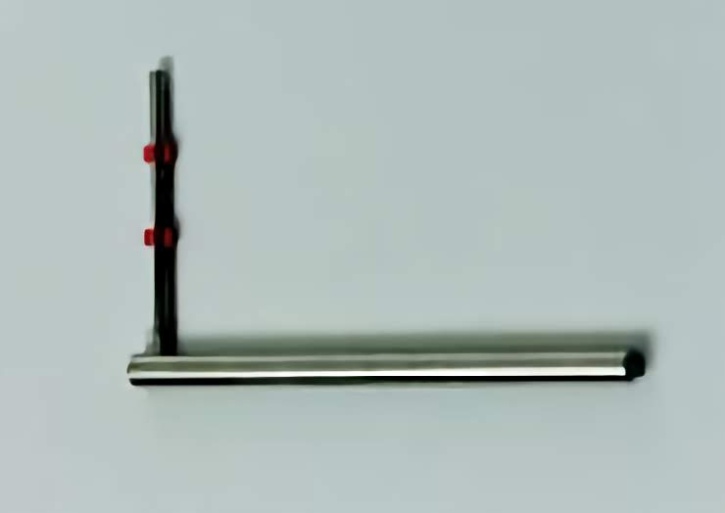 Haltestab für 44583, 43025, 29056