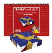 Nikitin Werkstatt
