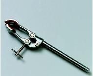 Universal-Stativklemme Universal-Stativklemme