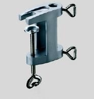 Tischklemme Tischklemme