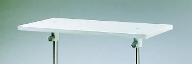 Tisch, groß, 330 x 180 mm Tisch, groß, 330 x 180 mm