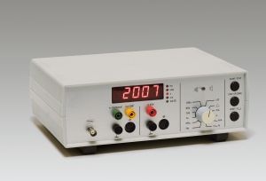 Elektronischer Zähler und Kurzzeitmesser, 5-stellig Elektronischer Zähler und Kurzzeitmesser, 5-stellig