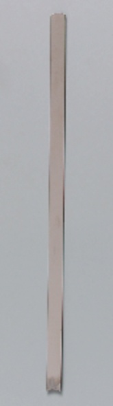 Blattfeder (Federstahlstreifen)