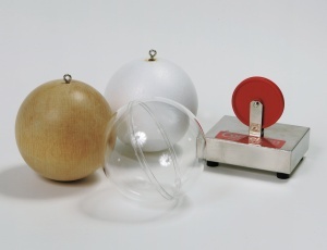 Auftriebsapparat Auftriebsapparat