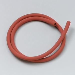 Vakuumschlauch, 7mm Ø / 1m