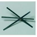 Blattfedern Blattfedern