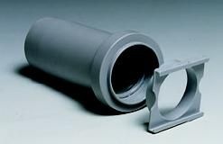 Kondensor für 47110