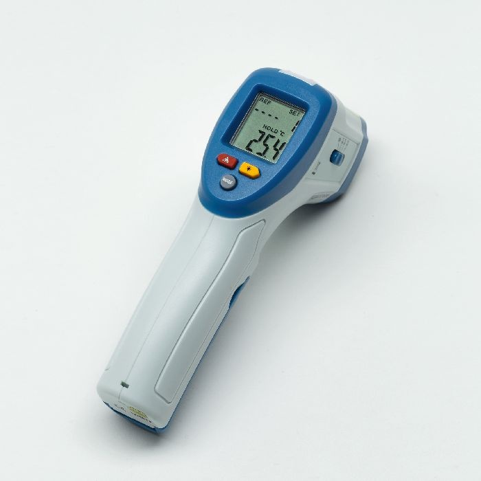 Infrarot-Differenz-Thermometer