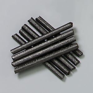 Bolzensprenger - Probestäbe, für 48020 (10  Stück)