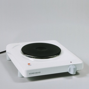 Kochplatte, 1500W Kochplatte, 1500W