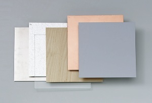 Satz (6) Proben zur magnetischen Anziehung