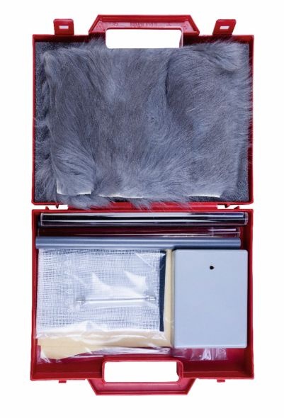 Schüler-Set Elektrostatik