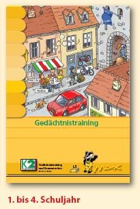 Max Lernkarten, Gedächtnistraining Max Lernkarten, Gedächtnistraining