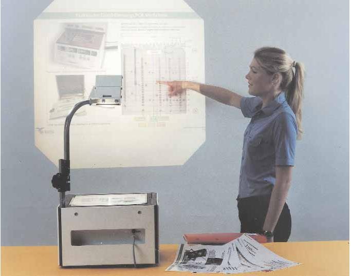 Schlüter-Kit: Genetischer Fingerabdruck