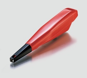 Gasanzünder (Piezo) Gasanzünder (Piezo)